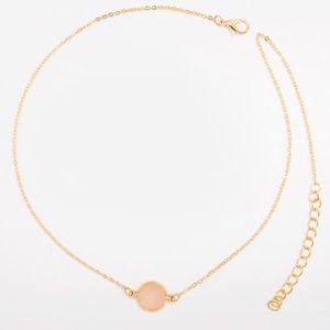 ♥️4 for 20♥️